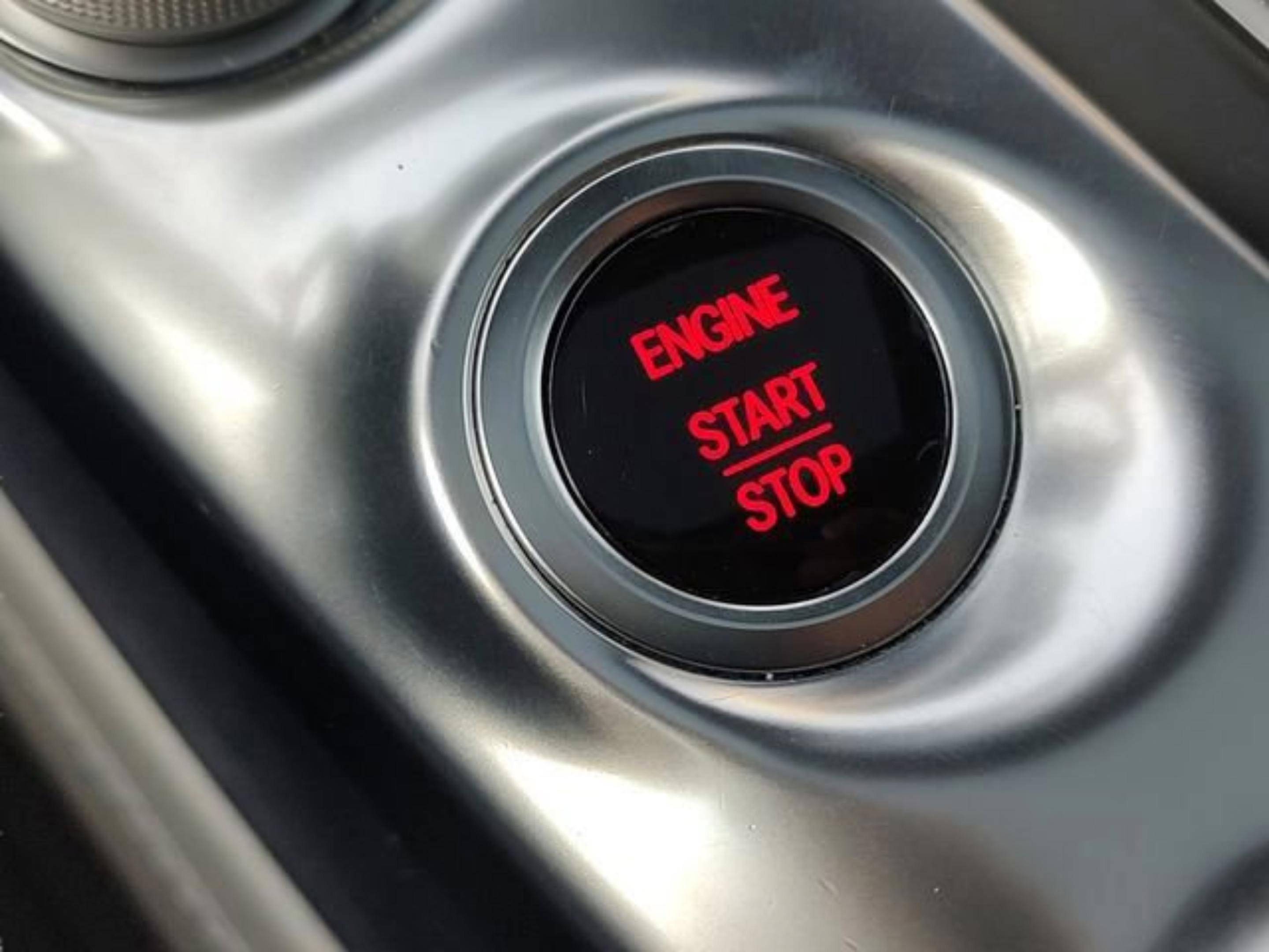 Used 2016 Mercedes-Benz AMG GT S image 39