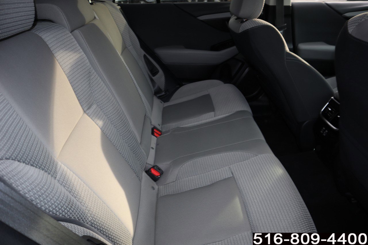 Used 2023 Subaru Outback Premium image 23