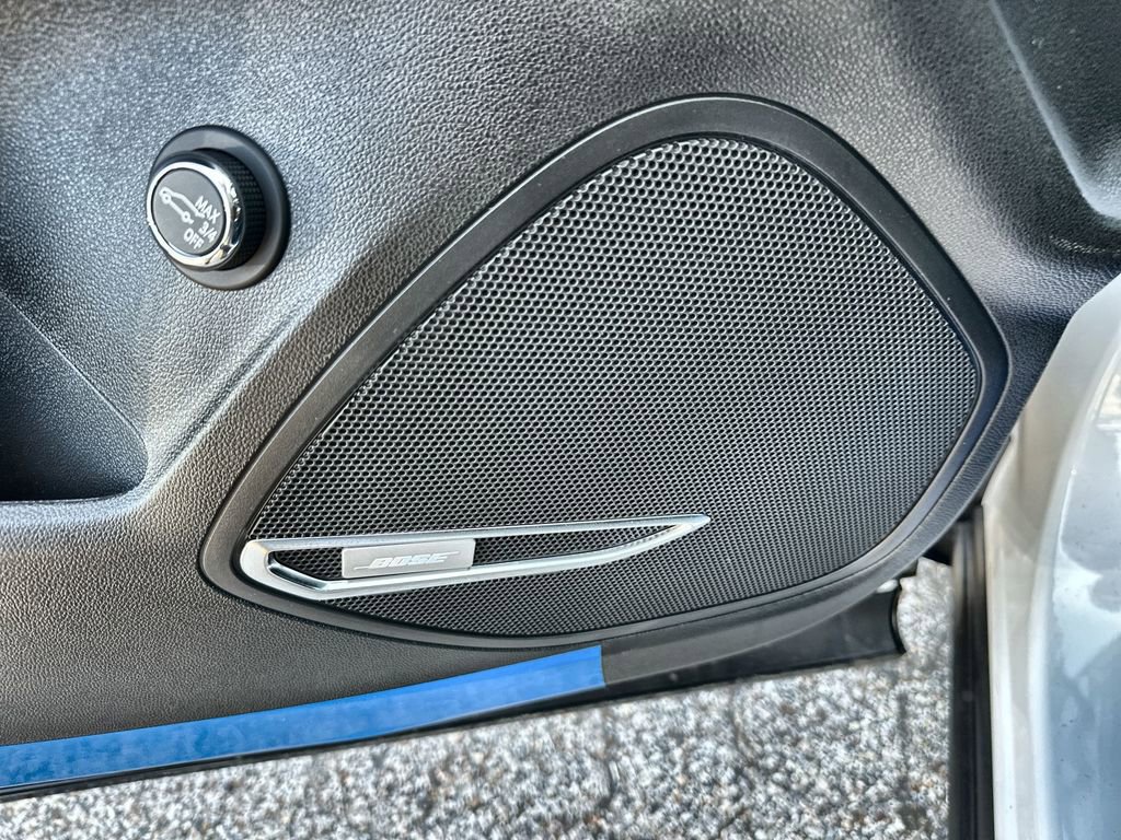 New 2026 Buick Envision Sport Touring image 23