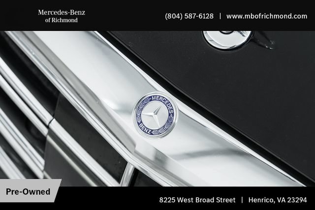Used 2016 Mercedes-Benz Maybach S 600 image 39