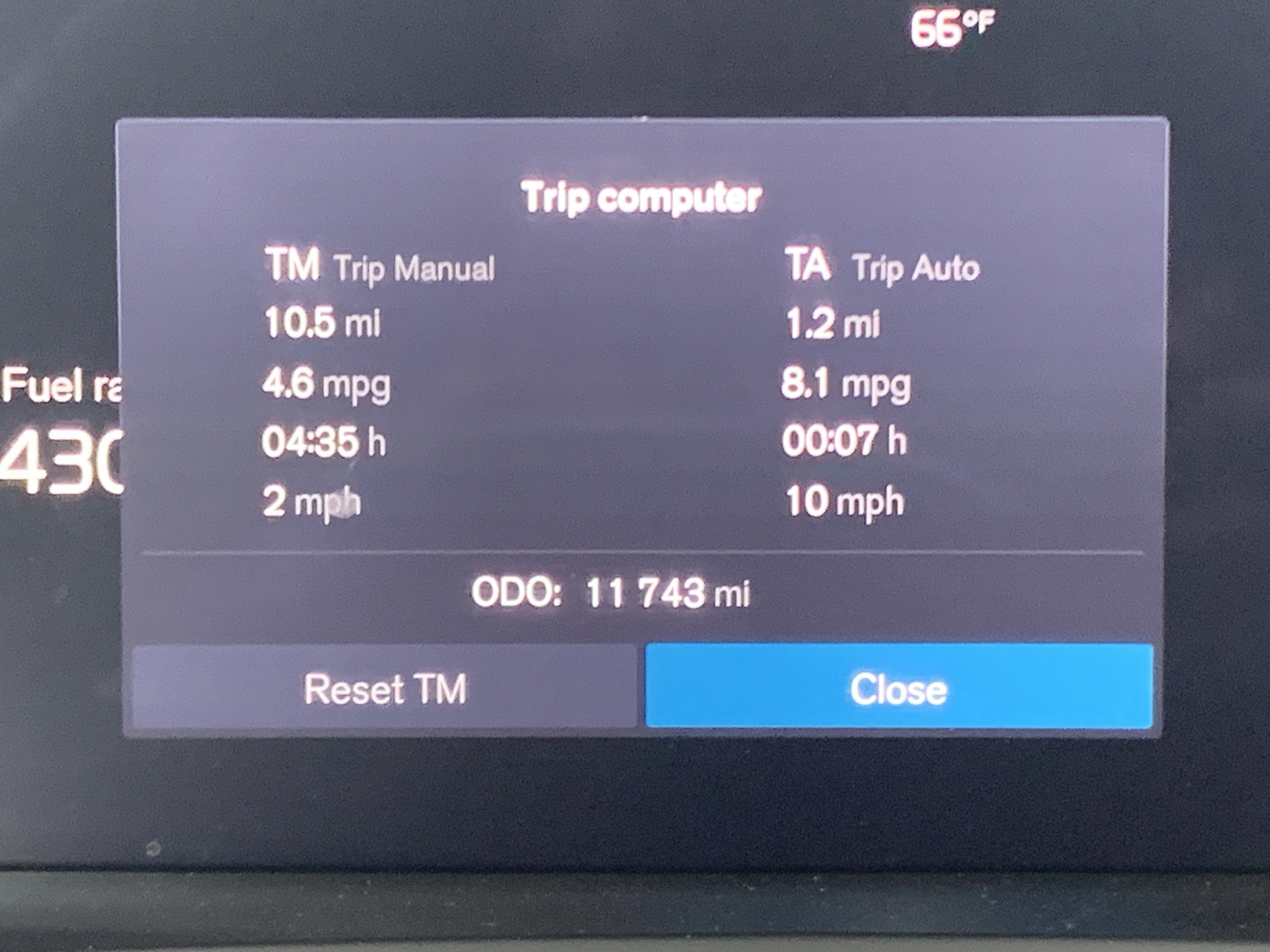 Used 2025 Volvo XC90 B6 Plus image 22