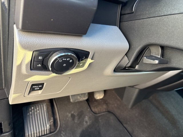 Used 2019 Ford F150 XLT w/ Trailer Tow Package image 26