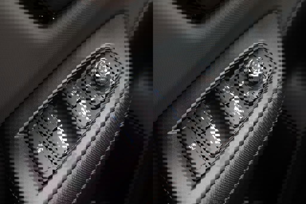 New 2026 Subaru Forester Sport image 18