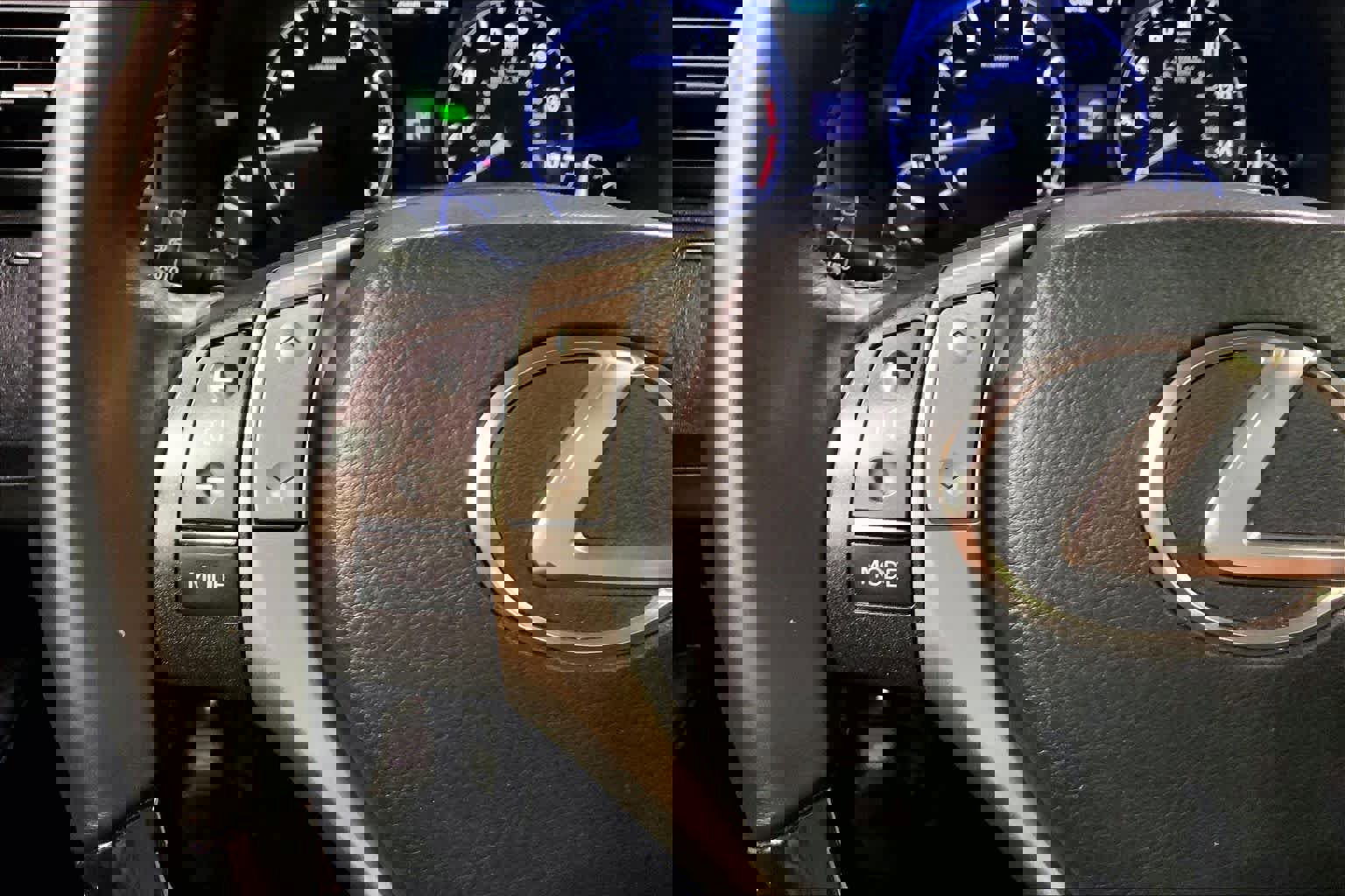 Used 2014 Lexus RX 350 AWD image 23