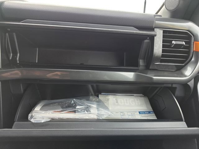 Used 2023 Ford F150 Tremor w/ 360 Degree Camera Package image 32