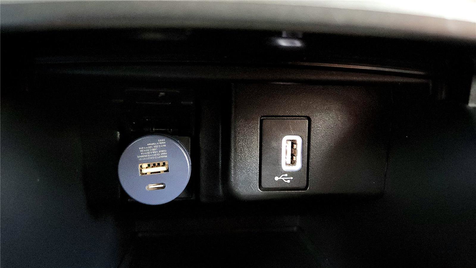 Used 2020 Honda Accord LX image 29