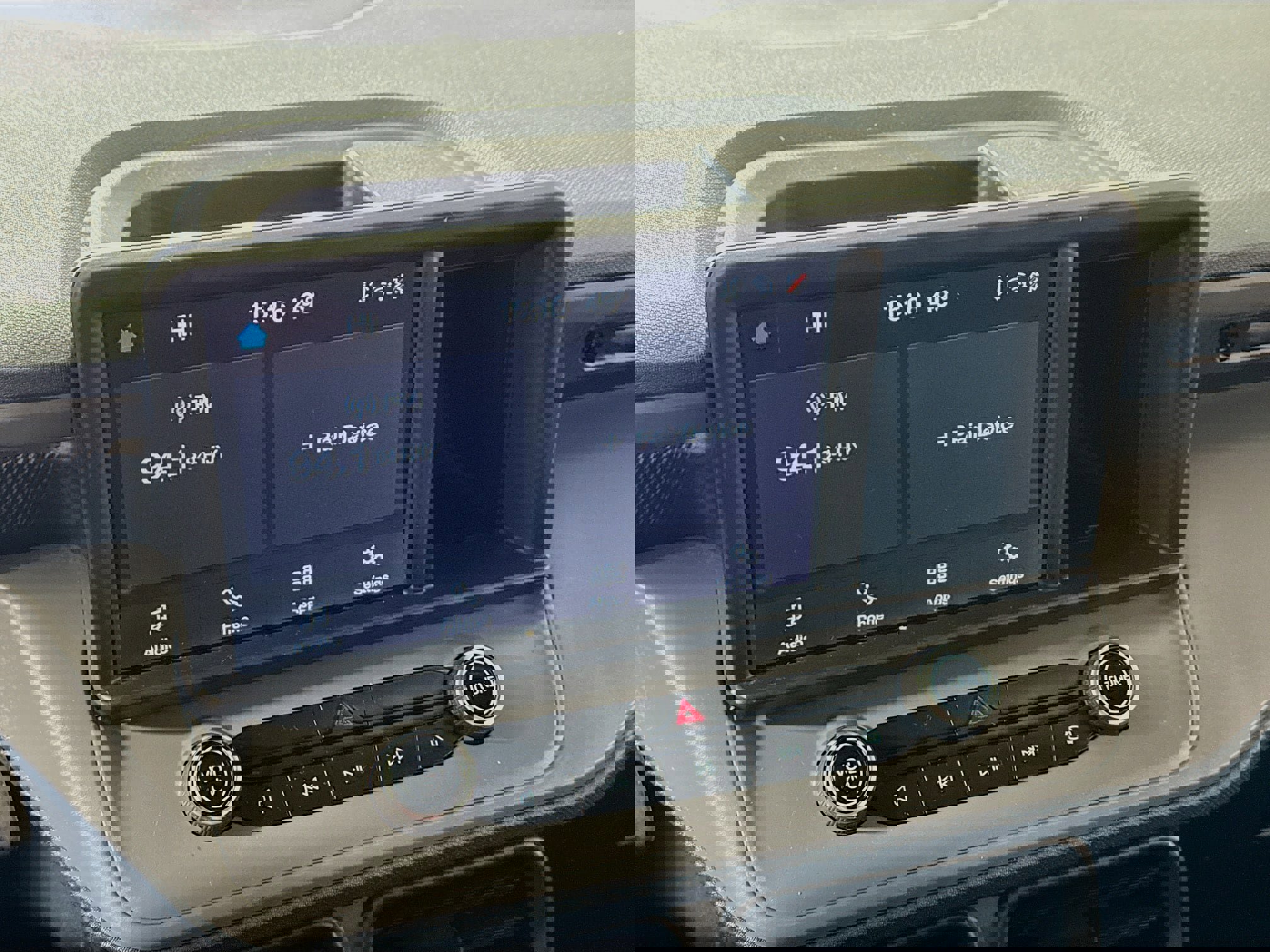 Used 2022 Ford Maverick XL w/ Equipment Group 100A Standard image 15