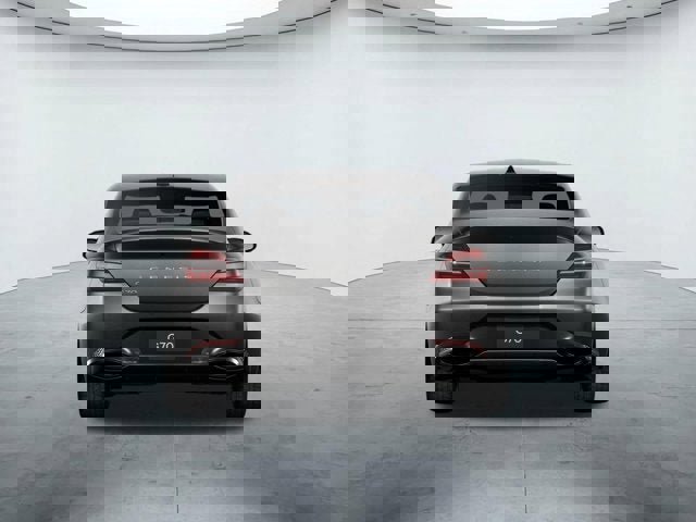 New 2026 Genesis G70 2.5T Prestige image 7