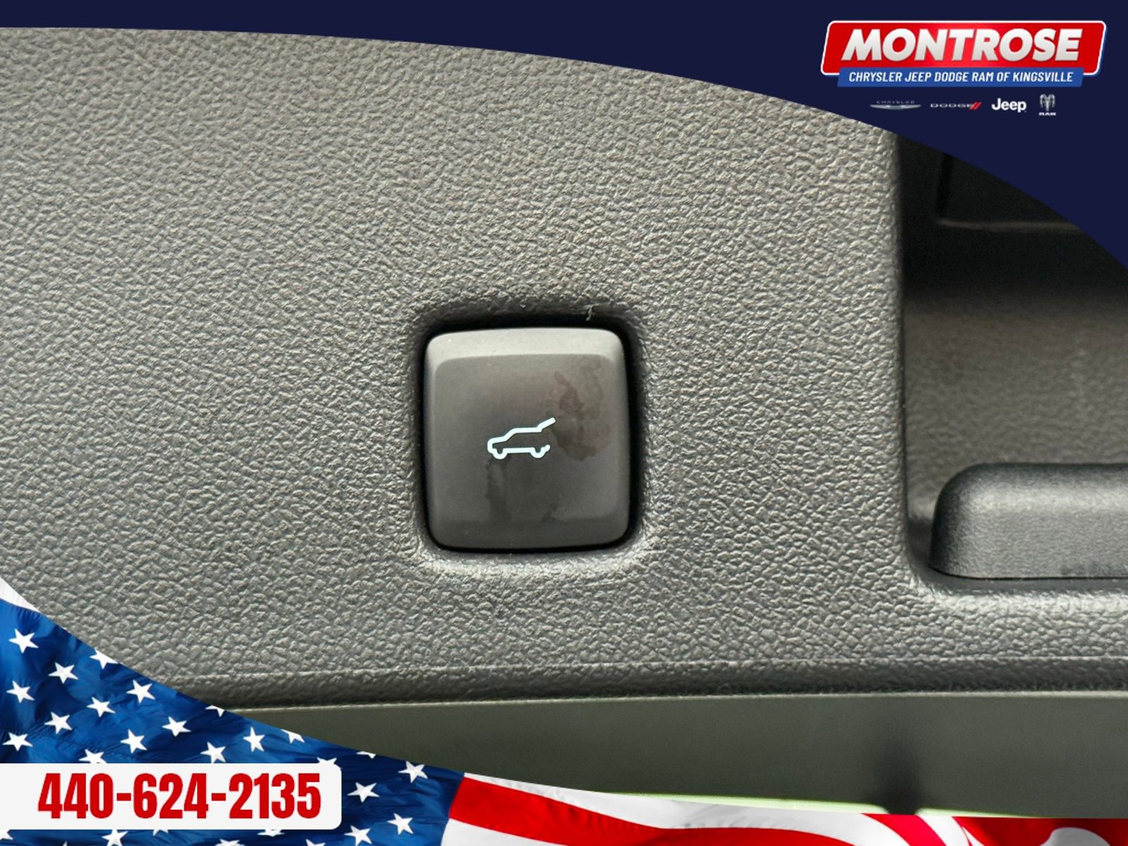 Used 2022 Ford Escape SE w/ Convenience Package image 40