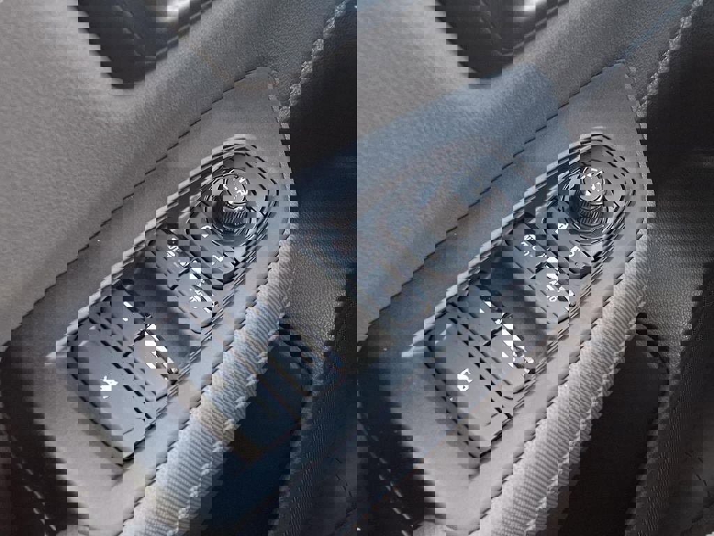 New 2026 Subaru Forester Wilderness image 14