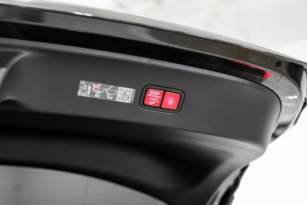 Used 2024 Mercedes-Benz GLC 43 AMG 4MATIC Coupe image 51