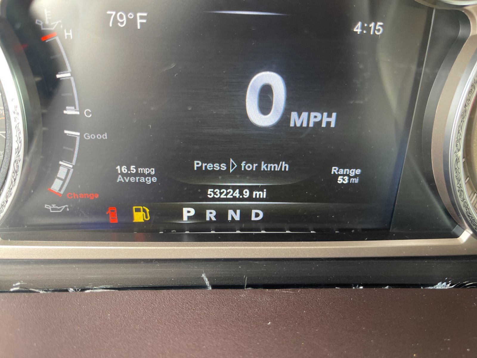 Used 2018 RAM 1500 Laramie Longhorn w/ Longhorn Special Edition AWD/4WD image 29