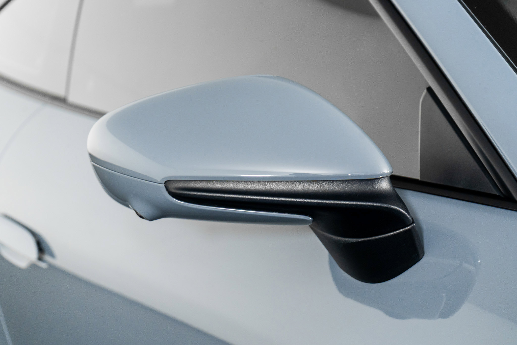 Used 2024 Porsche 911 Carrera 4 GTS image 26