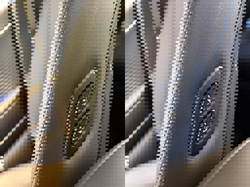 New 2026 Hyundai Ioniq 9 Limited w/ Tow & Go Package image 45