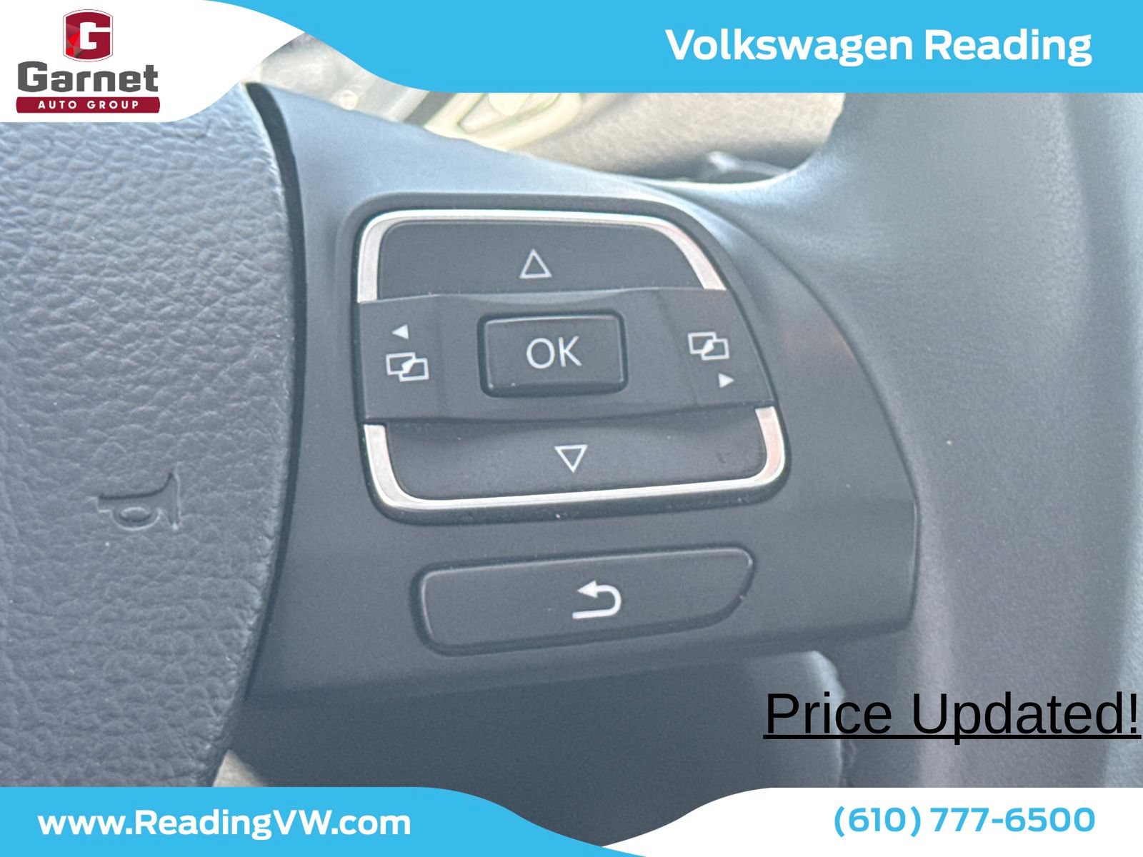 Used 2013 Volkswagen Passat 2.5 SEL Premium FWD image 33