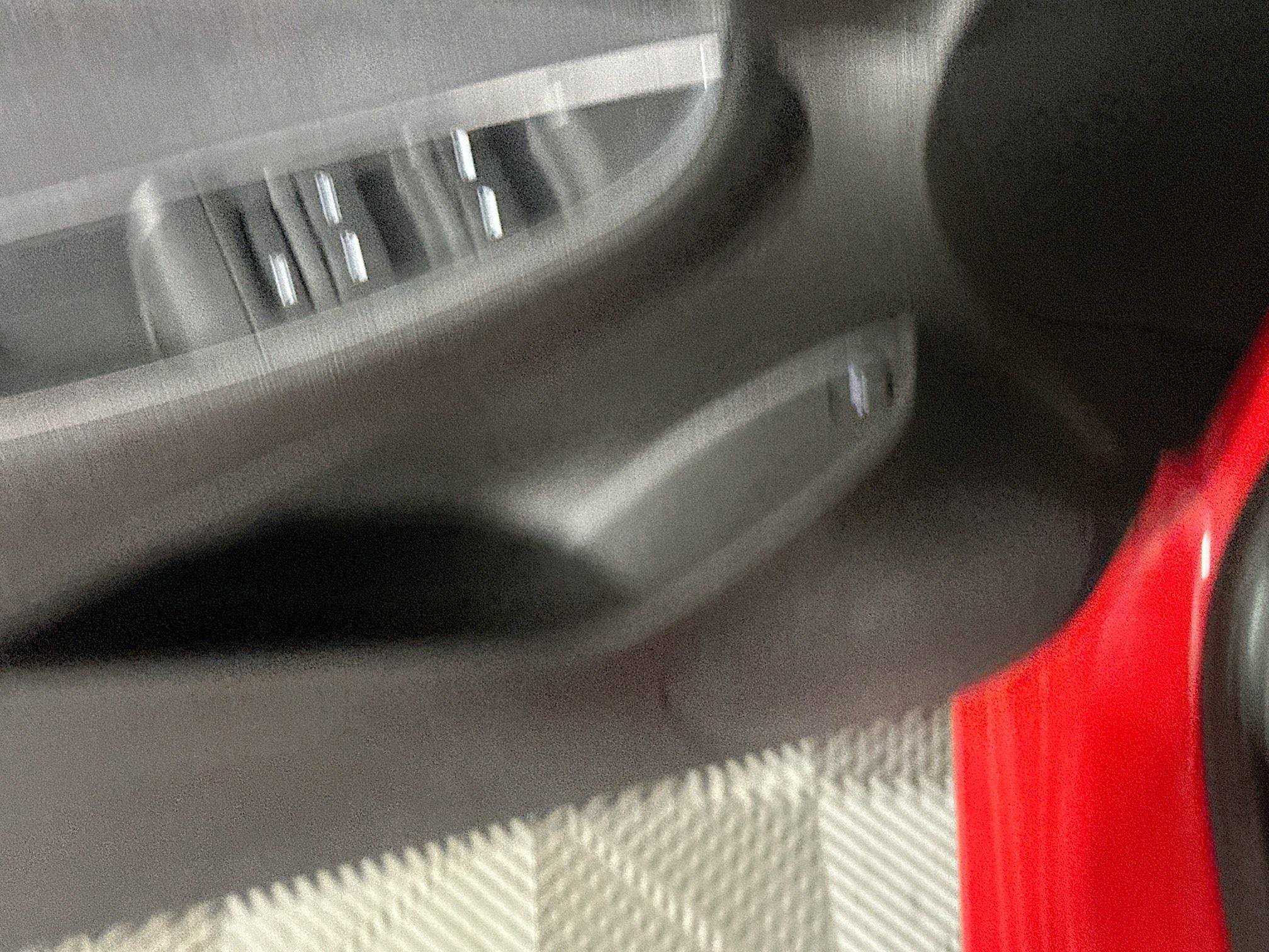 Used 2017 Chevrolet Cruze LS image 15