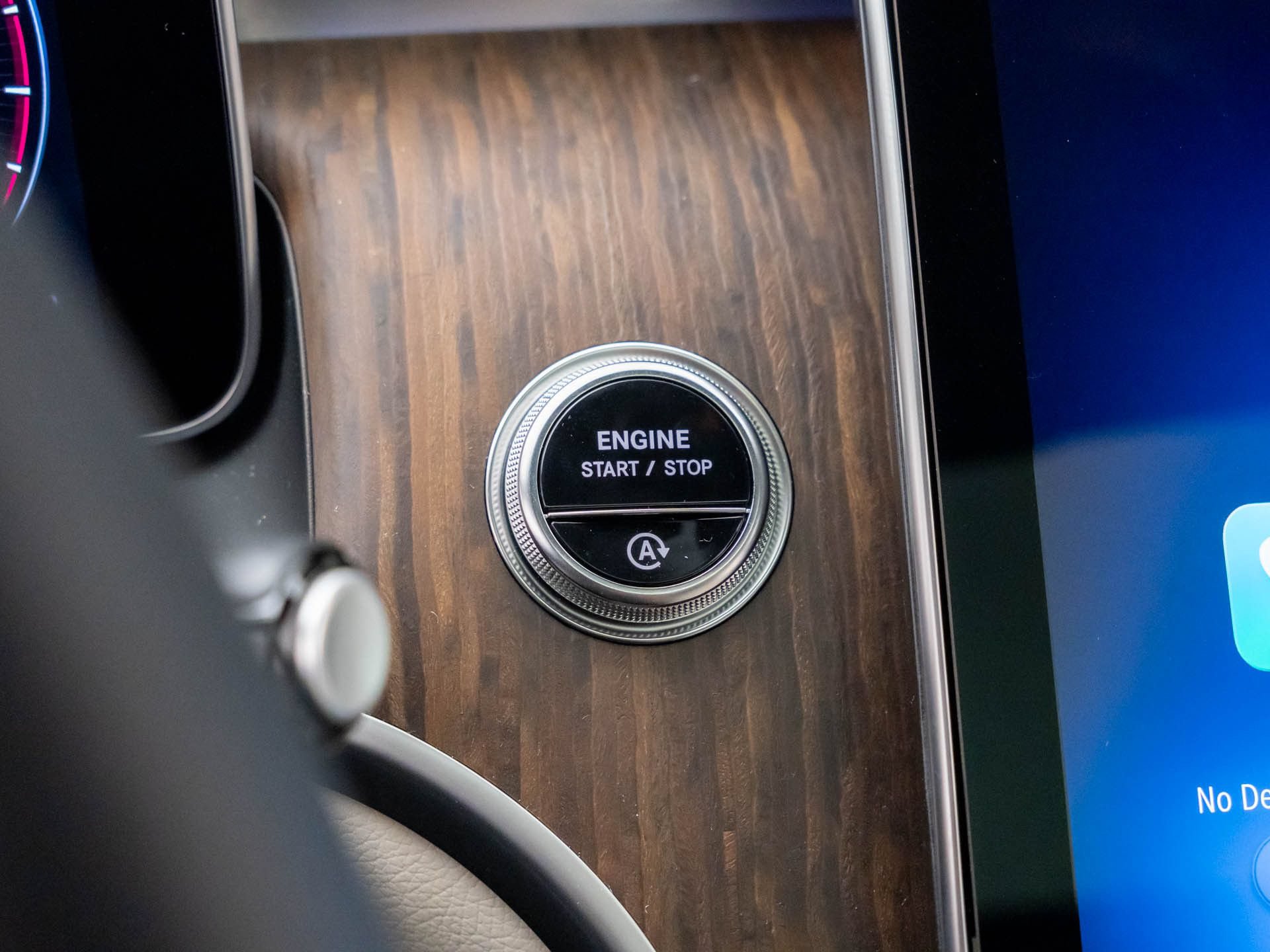 New 2026 Mercedes-Benz GLC 300 4MATIC image 23