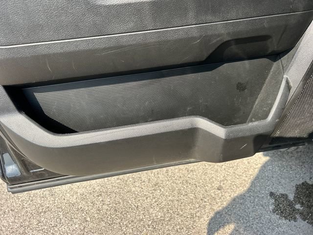 Used 2024 RAM 4500 Tradesman w/ Convenience Group AWD/4WD image 34