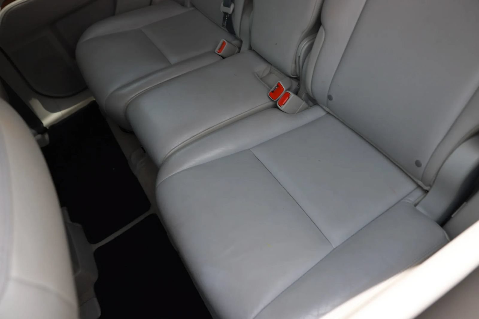 Used 2012 Lexus RX 350 FWD w/ Premium Pkg image 22
