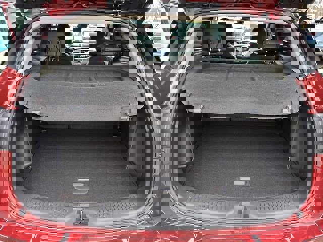 Used 2023 Buick Encore GX Select w/ Sport Touring Package image 42