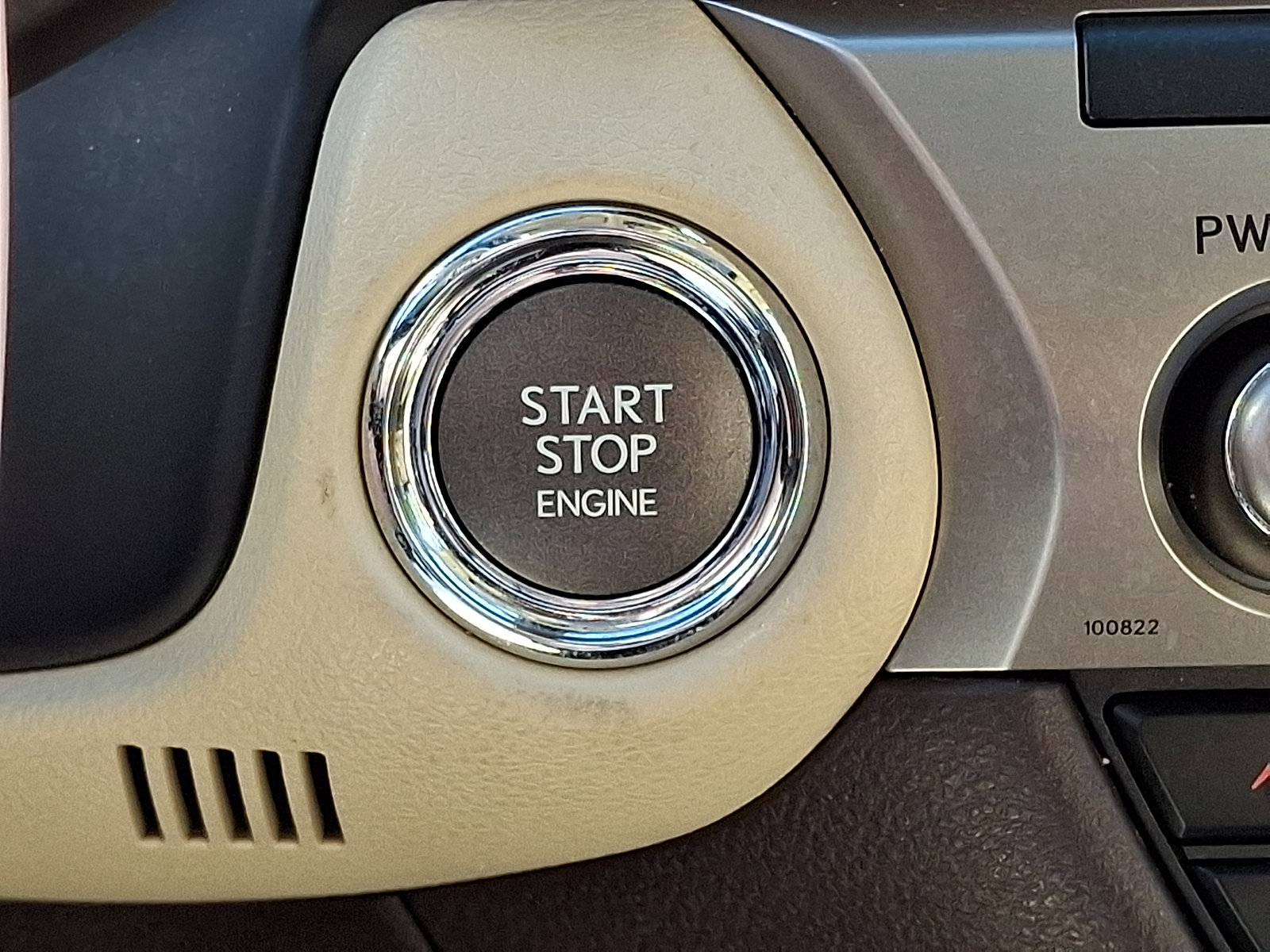 Used 2018 Lexus ES 350 w/ Navigation System Package FWD image 25