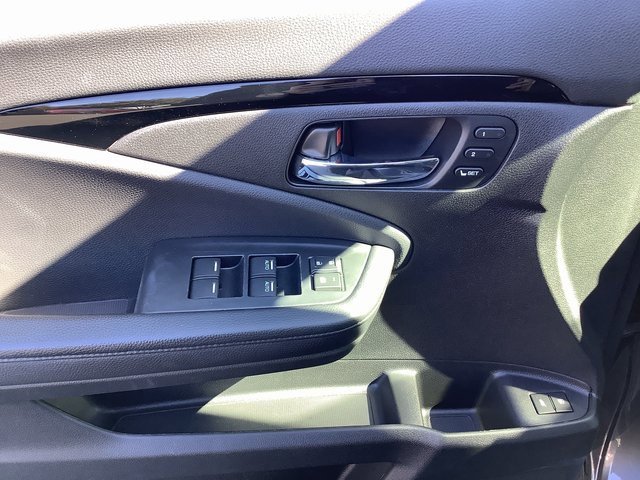 Used 2021 Honda Pilot Touring image 10