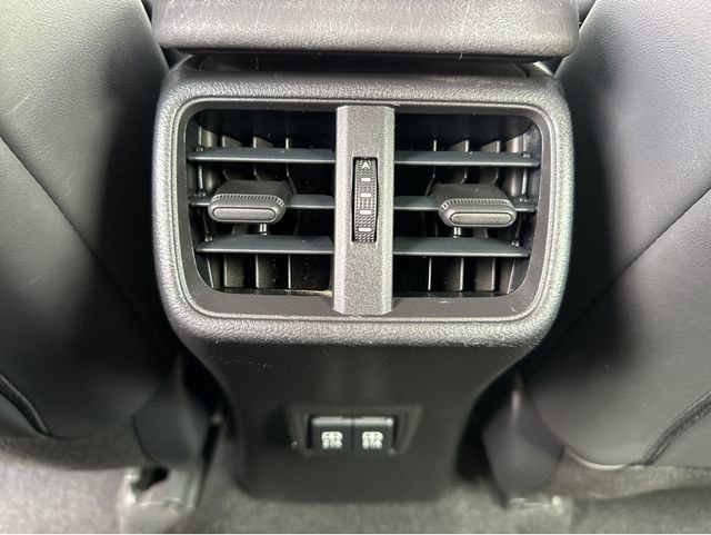 Used 2020 Lexus UX 250h F Sport w/ F Sport Premium Package AWD/4WD image 17