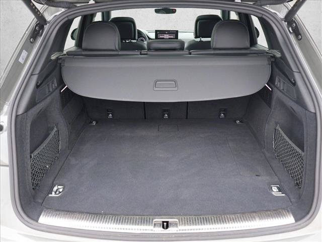 Used 2024 Audi Q5 e Premium Plus AWD/4WD image 6