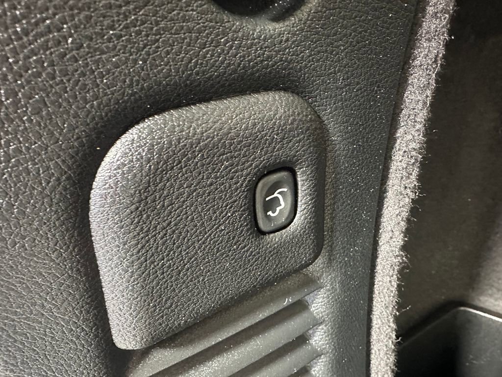 Used 2019 Dodge Durango Citadel AWD/4WD image 7