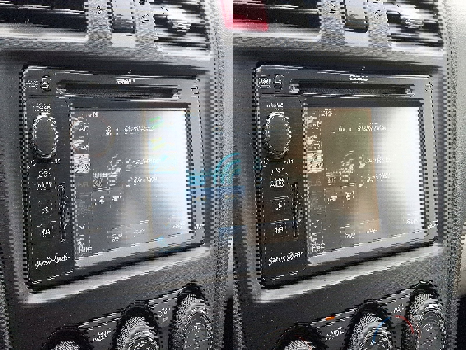 Used 2015 Subaru Forester 2.5i Touring w/ Eyesight & Navigation System image 18