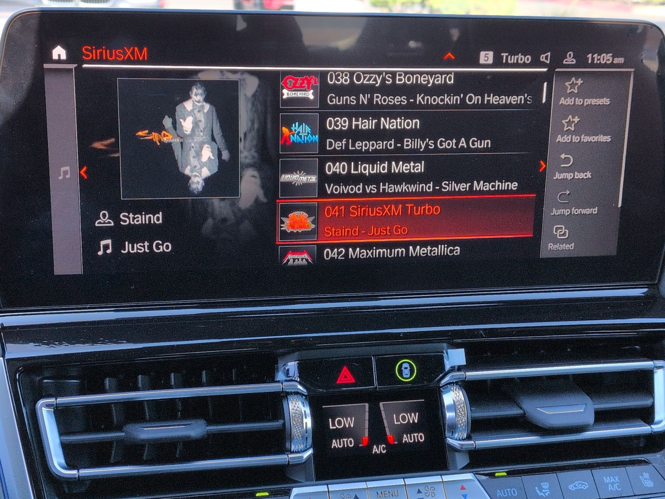 New 2026 BMW M850i xDrive AWD/4WD image 23