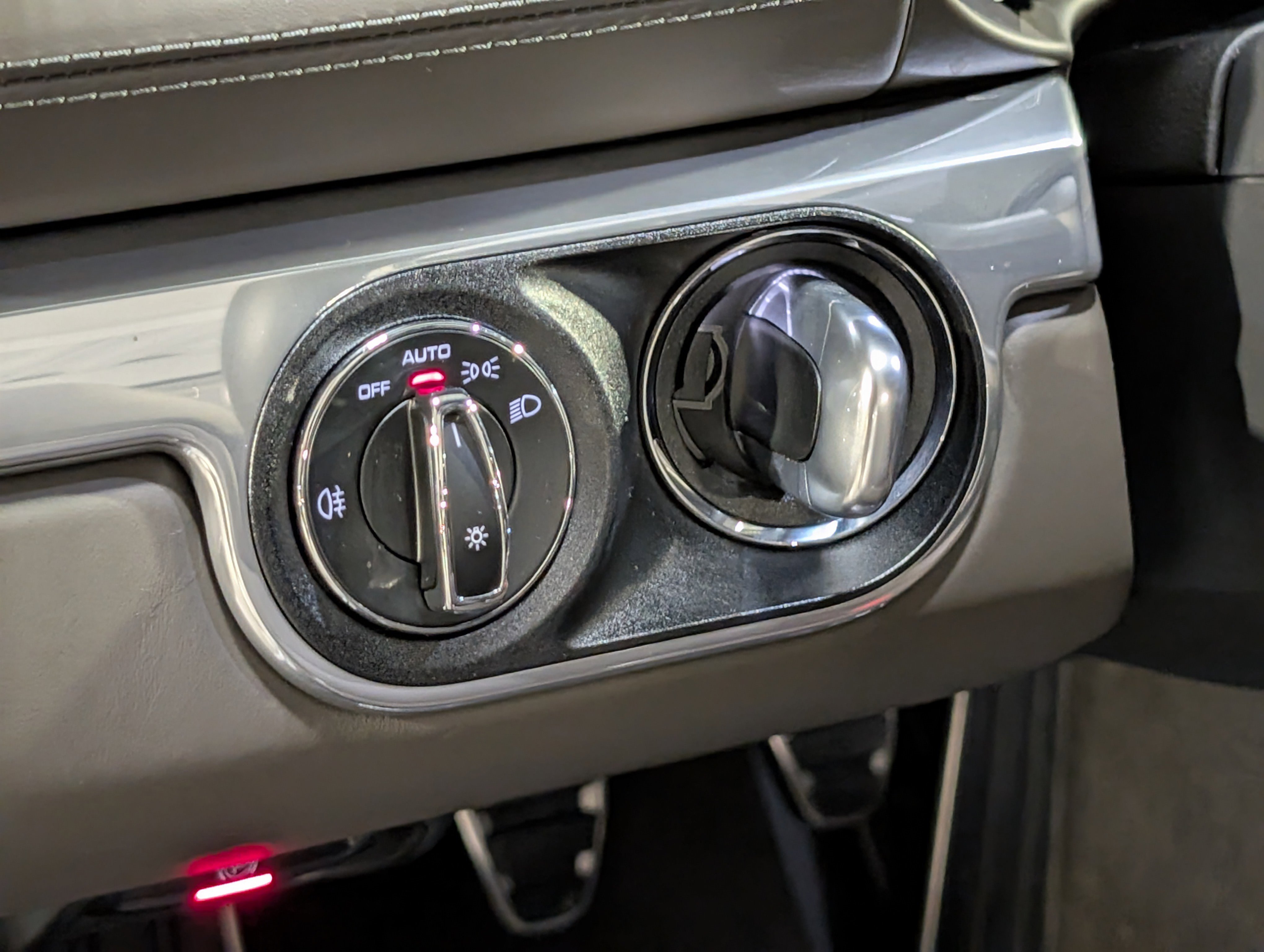 Certified 2024 Porsche 718 Boxster GTS image 21