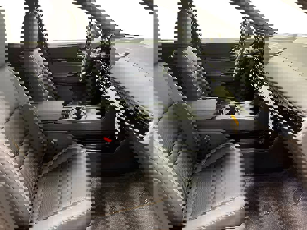 New 2025 Honda Prologue Elite image 29