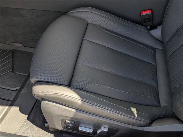 Used 2026 BMW 840i xDrive image 4