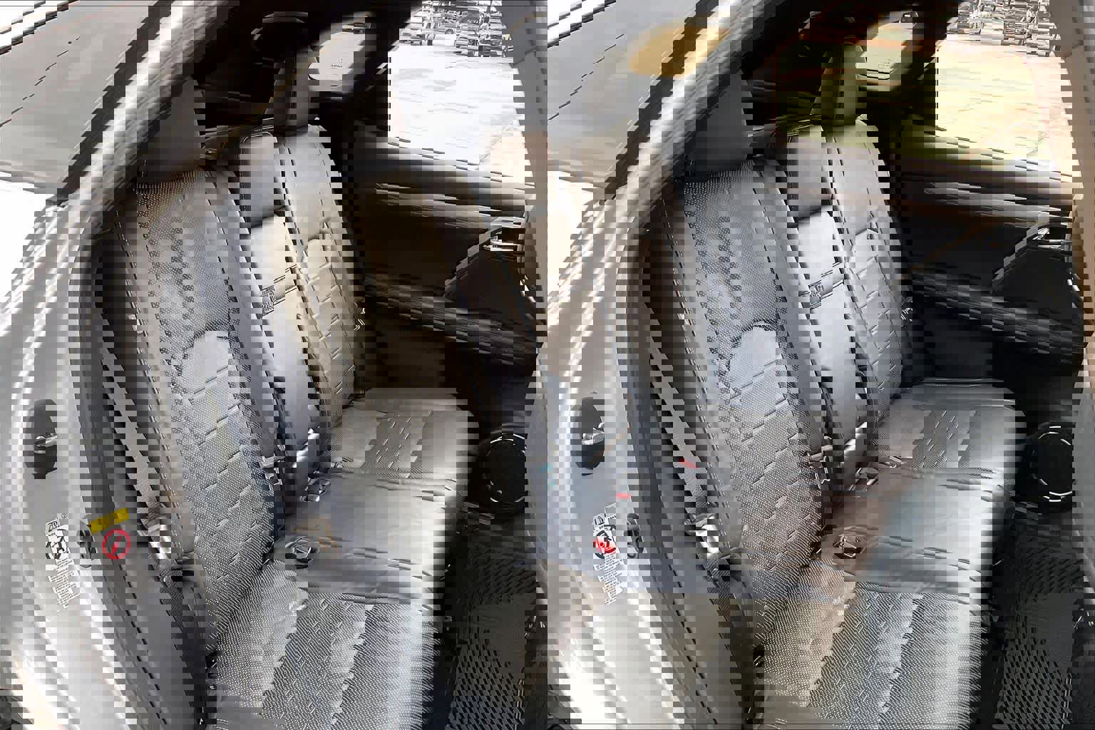 Used 2016 Lexus RX 350 F Sport w/ Accessory Package image 19