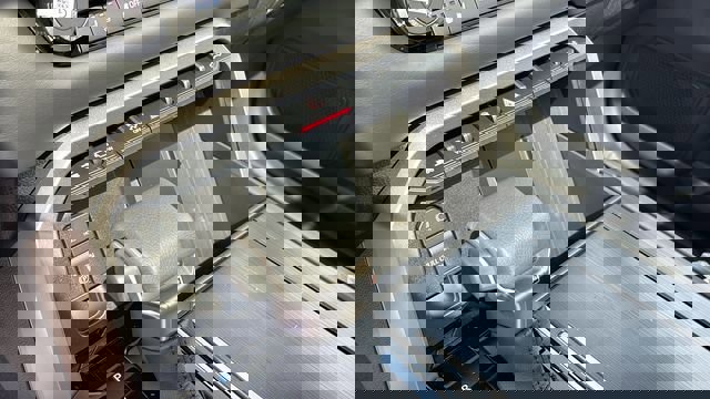 New 2026 Toyota Tundra Platinum image 24