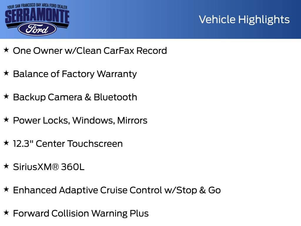 Used 2025 Jeep Gladiator Sport AWD/4WD image 6