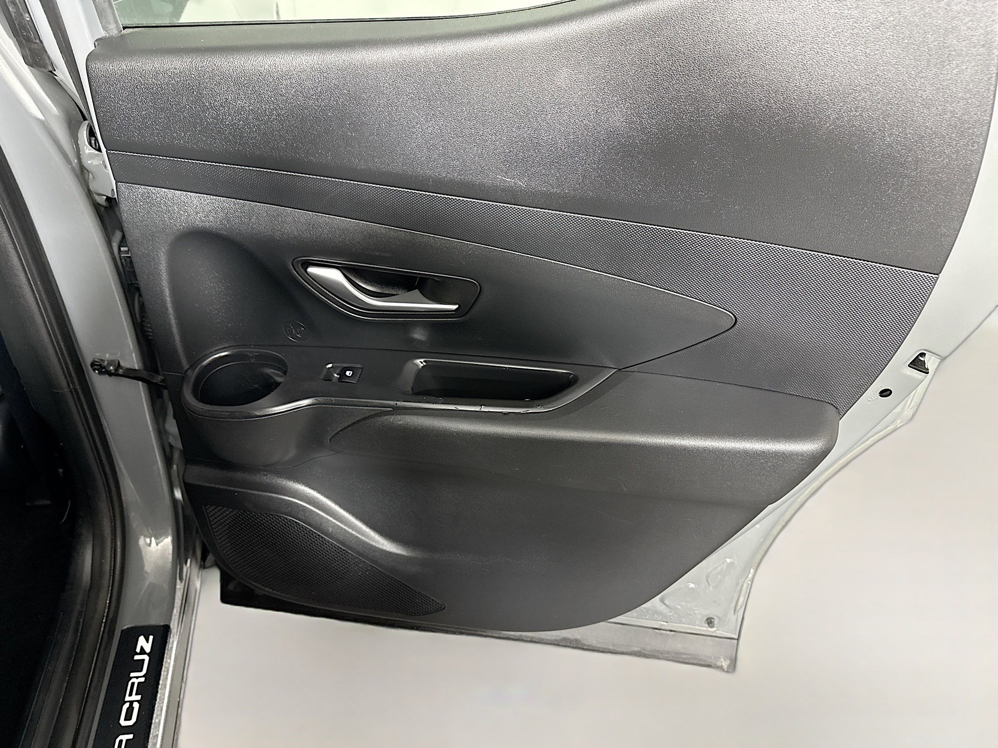 Used 2022 Hyundai Santa Cruz SEL w/ Activity Package image 28