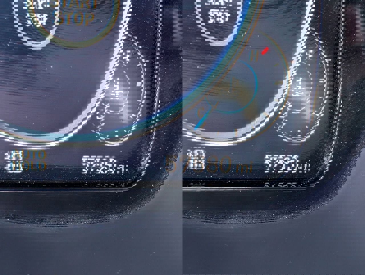 Used 2022 Hyundai Palisade Calligraphy image 13