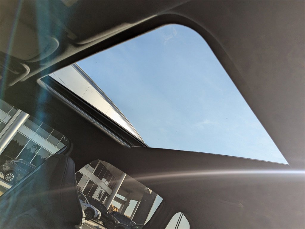 New 2026 Subaru Forester Limited image 19