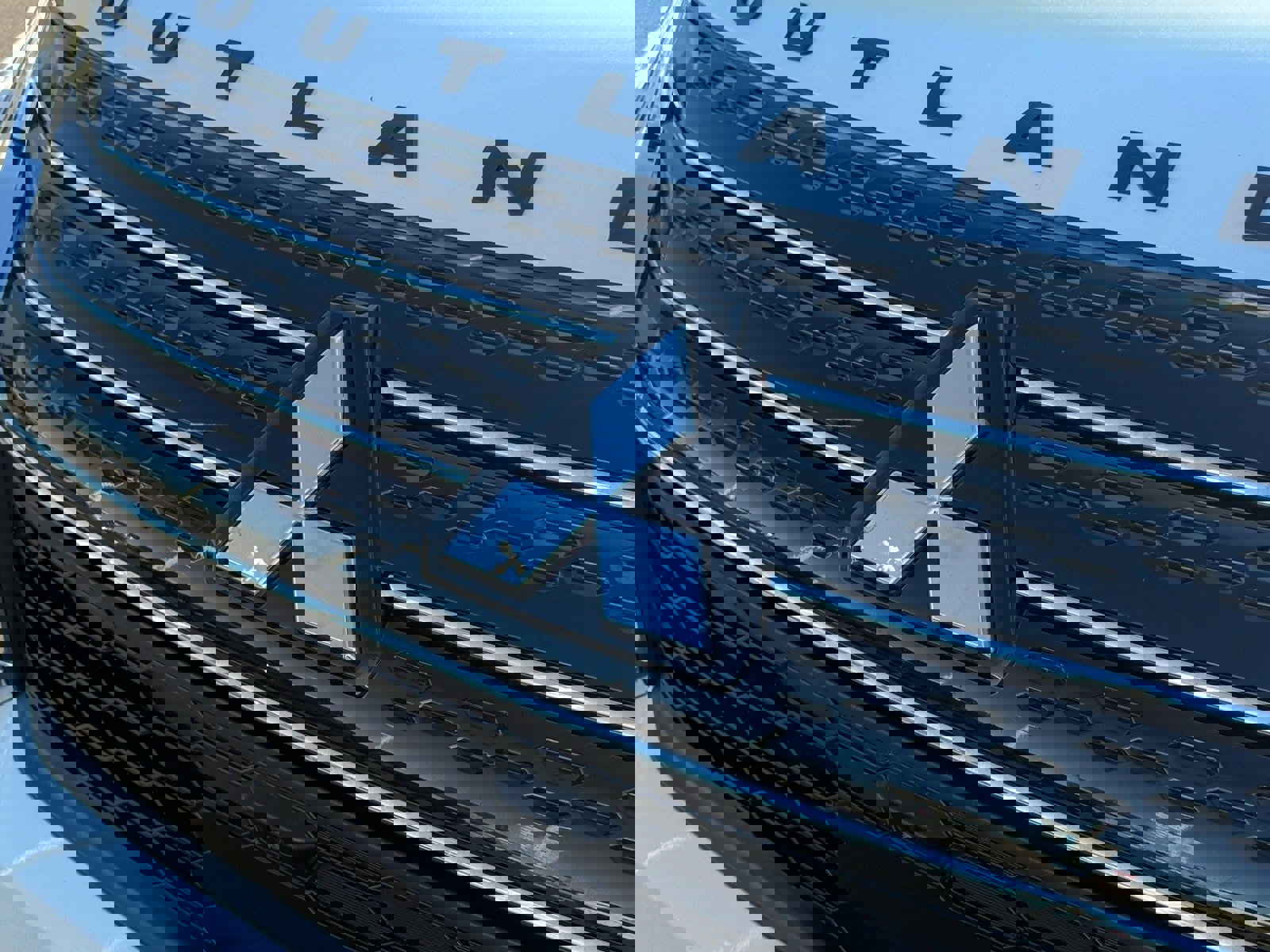 Used 2024 Mitsubishi Outlander 4WD Plug-In Hybrid image 38