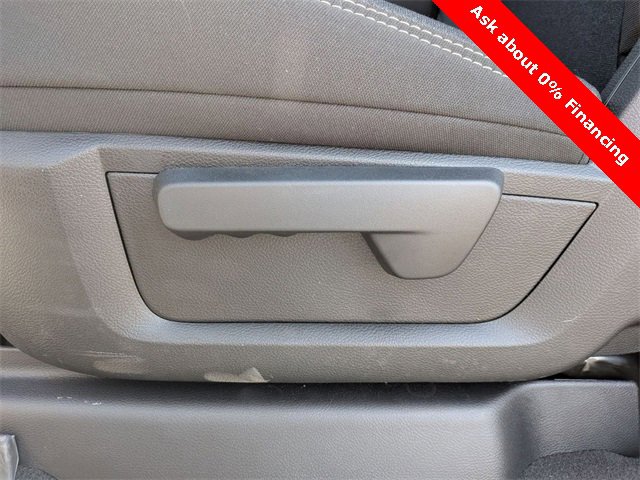 New 2026 RAM 2500 Tradesman image 13