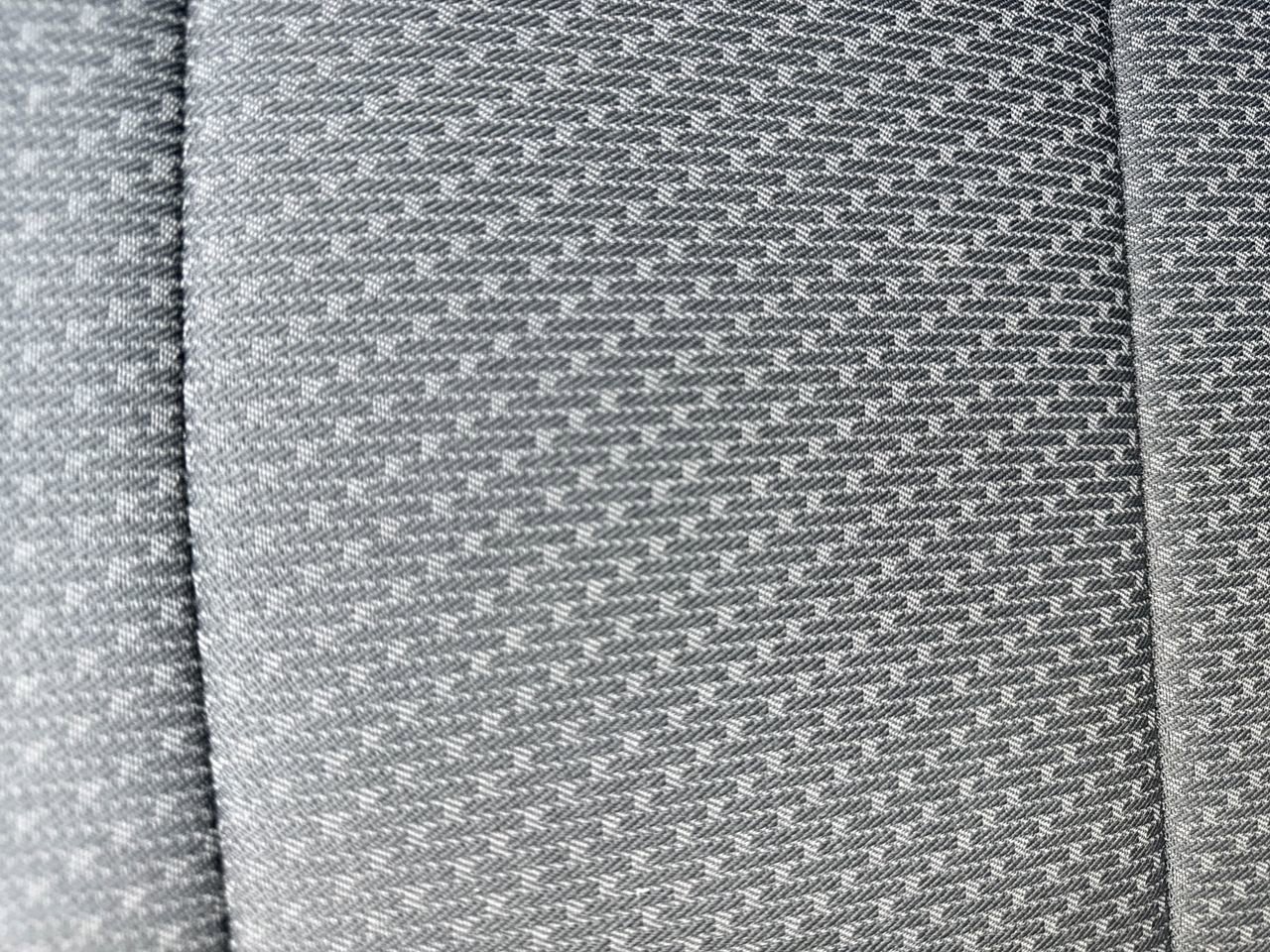 Used 2020 Chevrolet Silverado 1500 Custom Trail Boss image 27