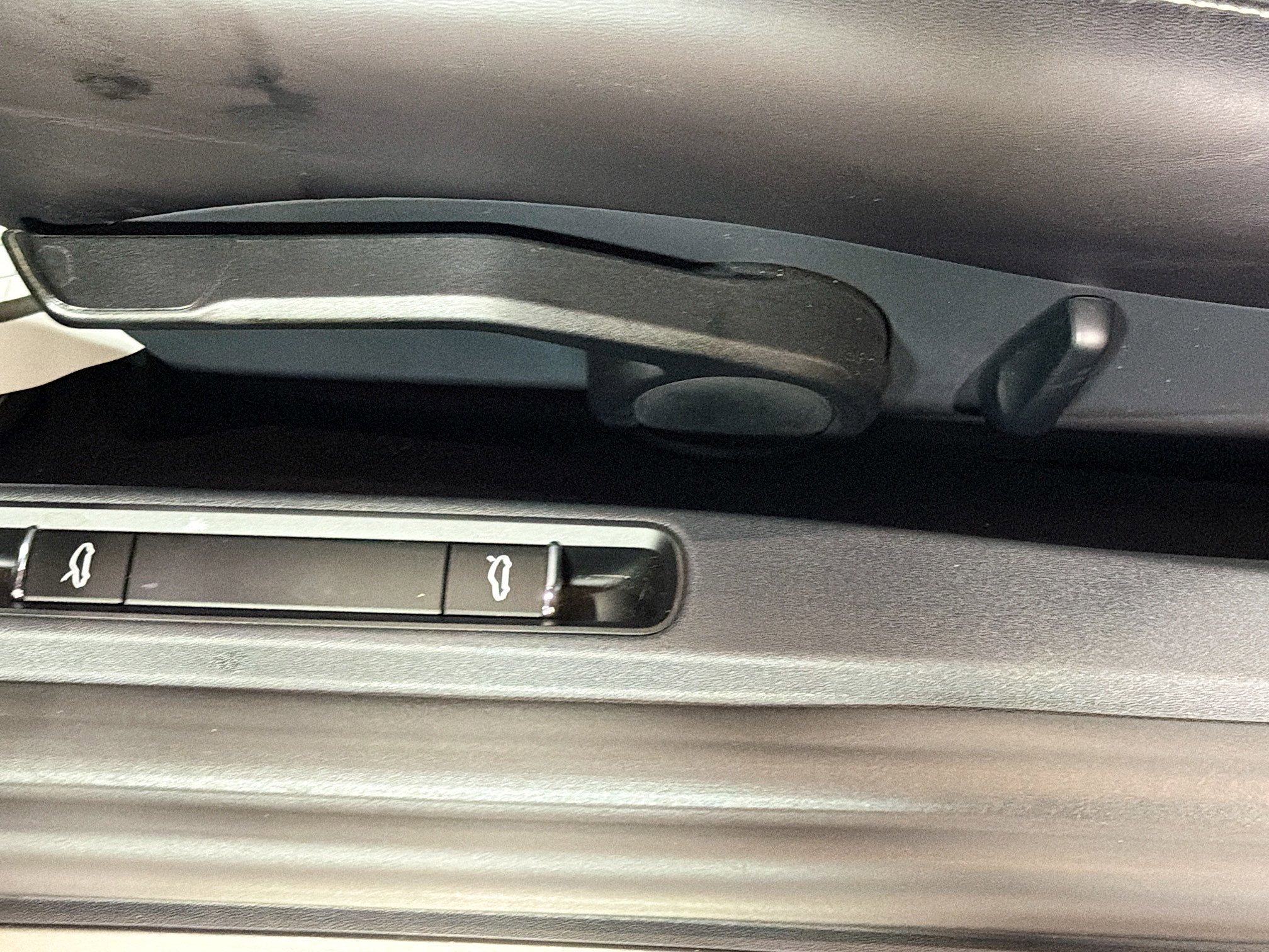 Certified 2024 Porsche 718 Boxster image 22