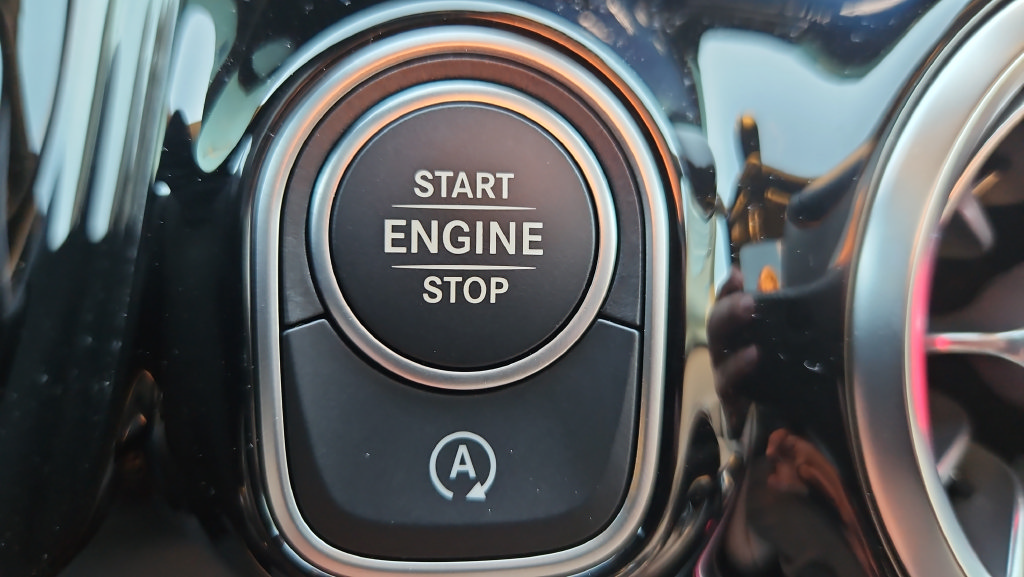 New 2026 Mercedes-Benz GLA 250 4MATIC image 13