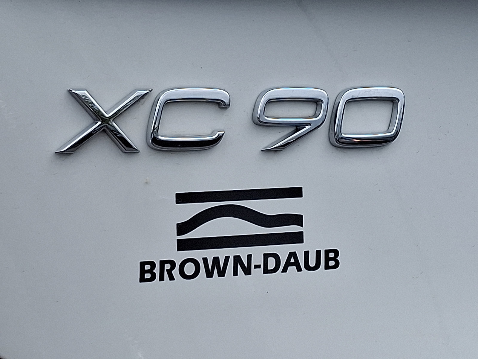 Used 2021 Volvo XC90 T5 Momentum w/ Climate Package AWD/4WD image 29