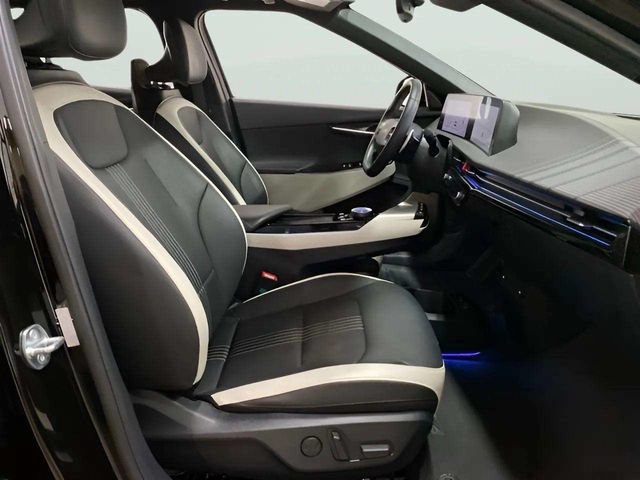 Used 2024 Kia EV6 GT-Line AWD/4WD image 24