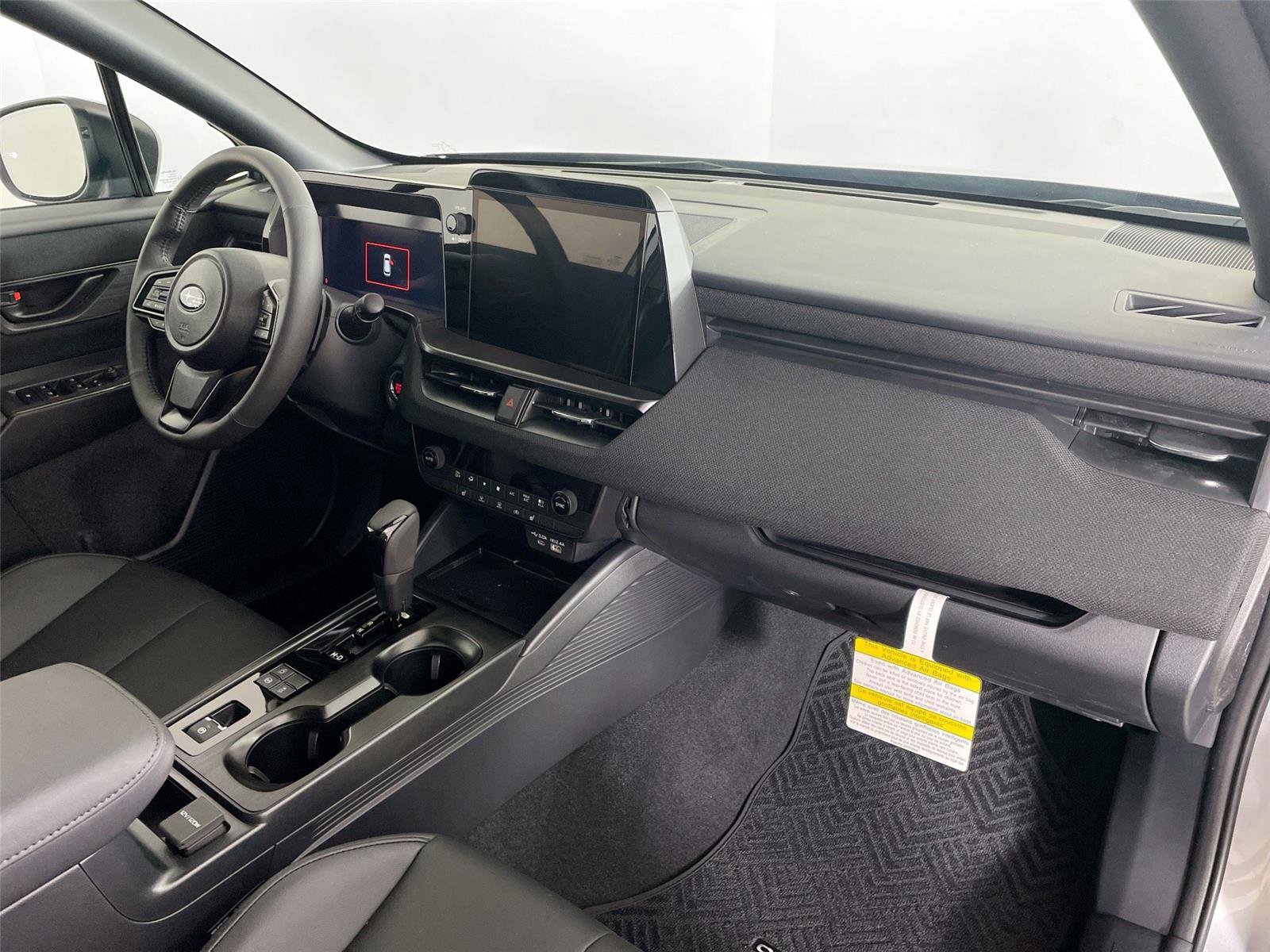 New 2026 Subaru Outback Premium AWD/4WD image 29