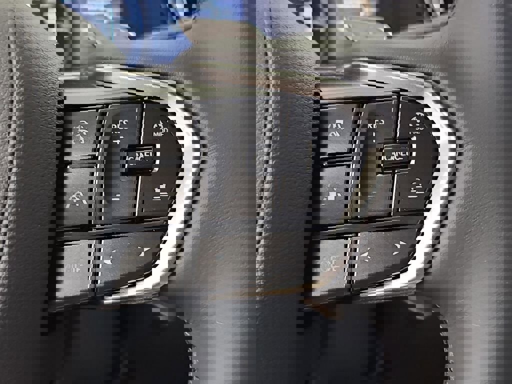 New 2026 Lexus RX 350h image 18