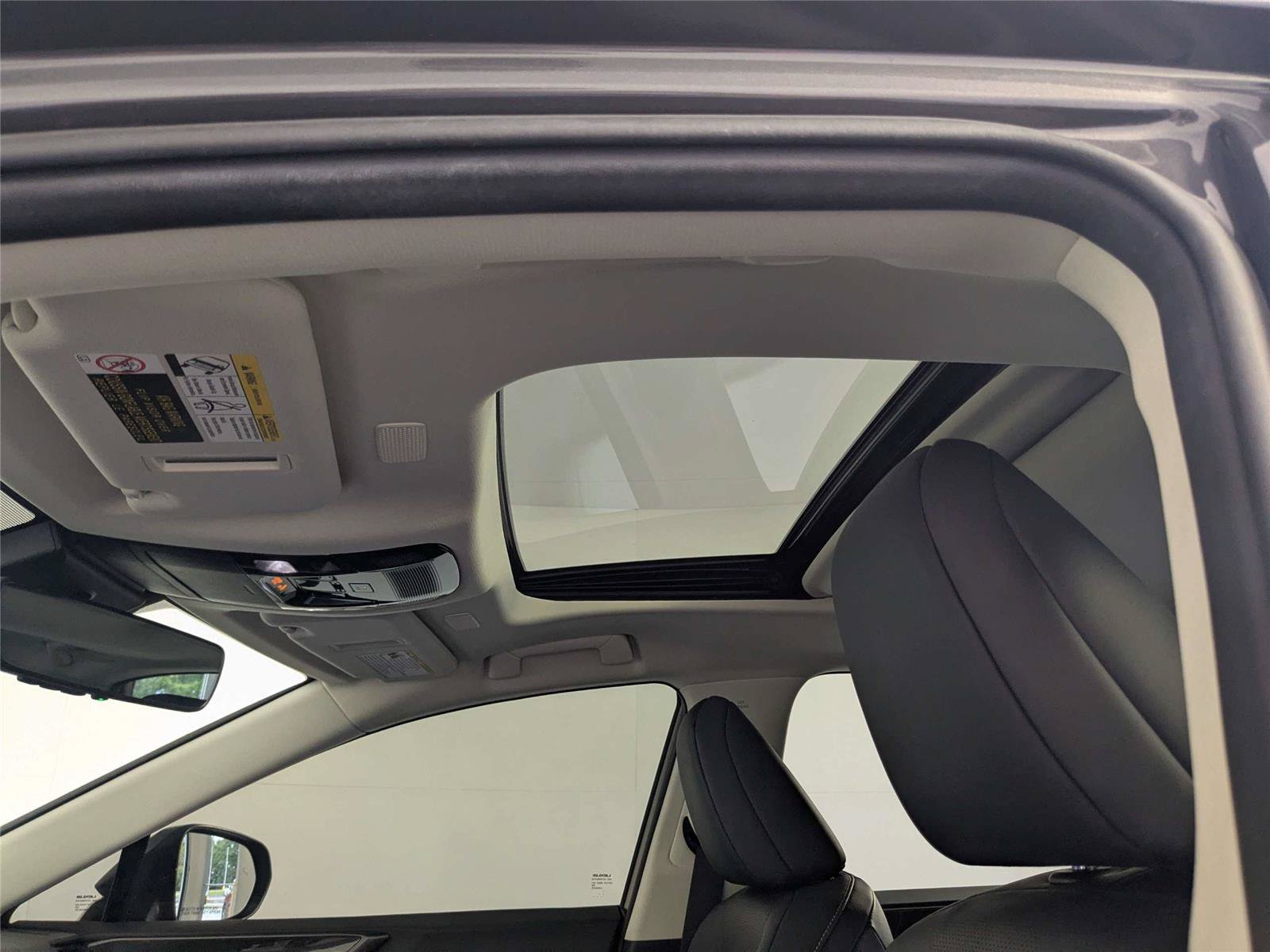 Used 2022 Lexus NX 350 AWD image 17